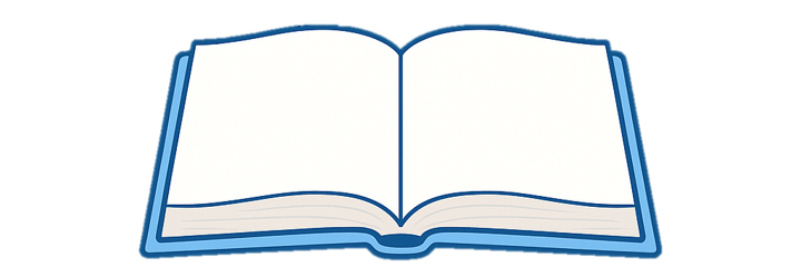 Libro de Reclamaciones