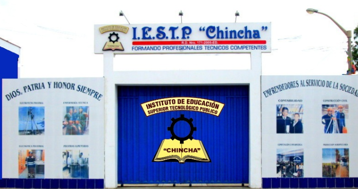 Imagen Local